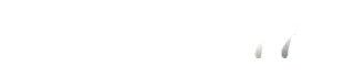 RICE88