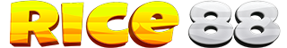 Rice88